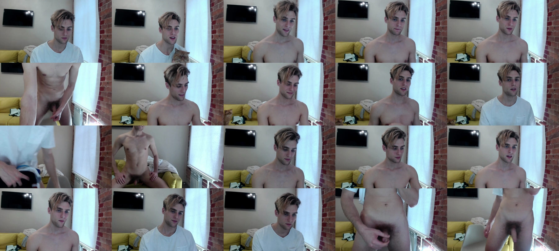 Devilnut1  05-11-2021